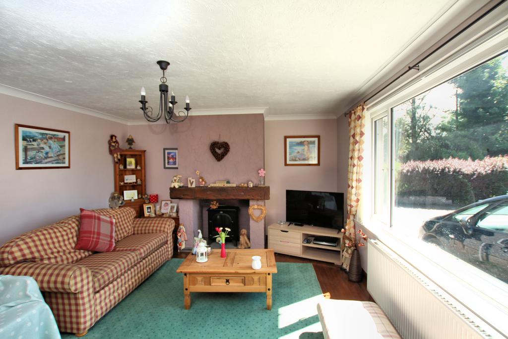 Thornwood, Castle Douglas - Williamson and Henry