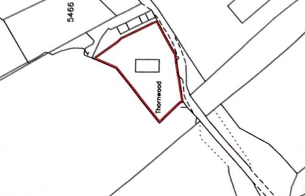 Thornwood, Castle Douglas - Williamson and Henry