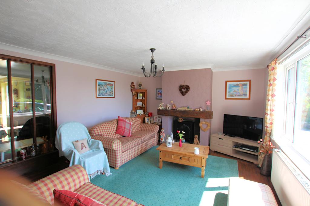 Thornwood, Castle Douglas - Williamson and Henry