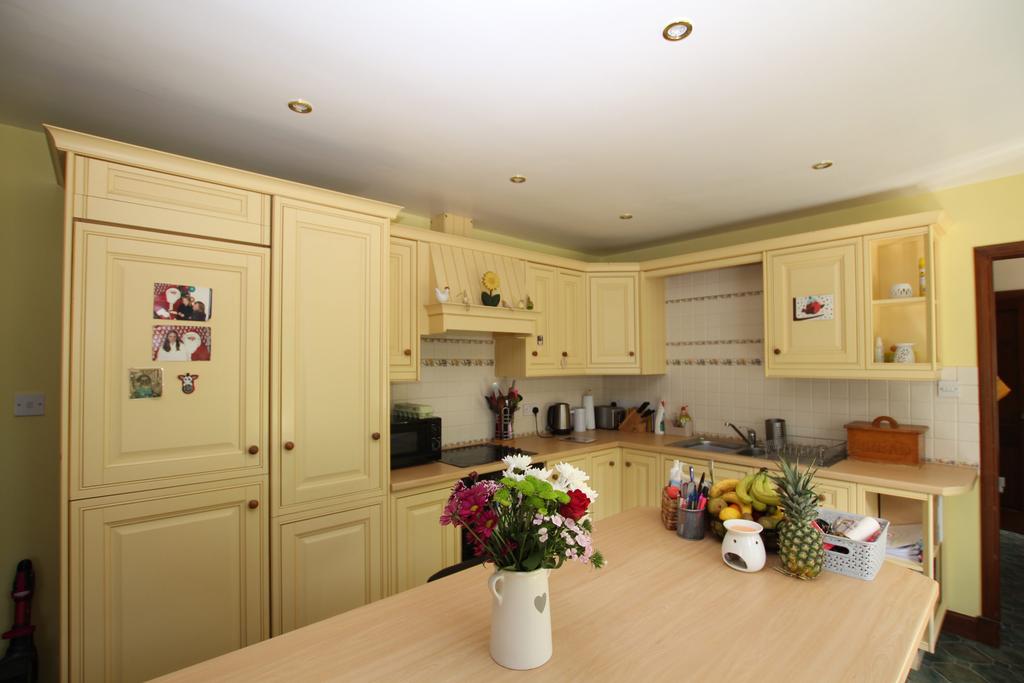 Thornwood, Castle Douglas - Williamson and Henry