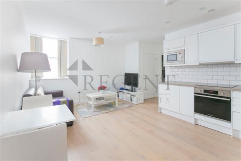 1 bedroom apartment to rent, Cricket Green,  Brook House, CR4