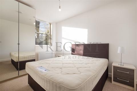 1 bedroom apartment to rent, Cricket Green,  Brook House, CR4