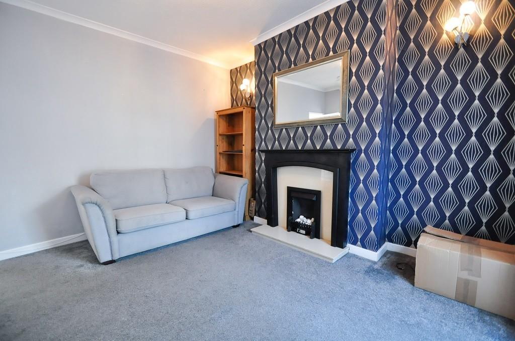 Bristol Street, Newport 3 bed terraced house £775 pcm (£179 pw)