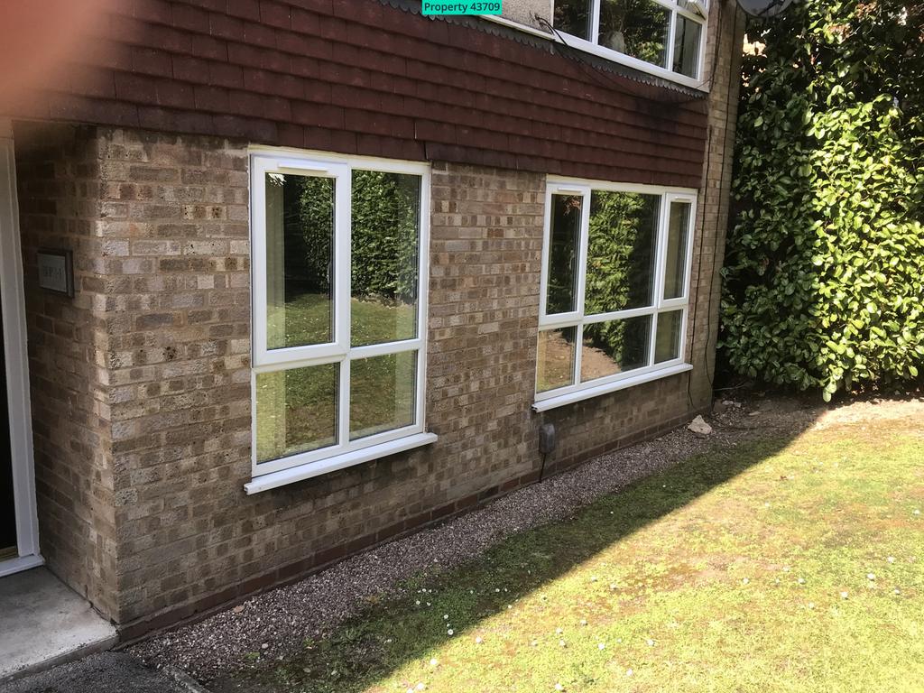 Croft Close, Birmingham, B25 8XJ