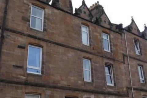 2 bedroom maisonette to rent, Abbot Street, Craigie, Perthshire, PH2