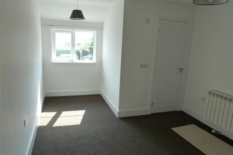 1 bedroom semi-detached house to rent, Weights and Measures Barn, Queen Street, Ashford, Kent, TN23