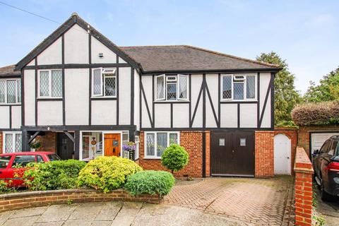 2 Arcadian Road, Bexley, DA5 3QA