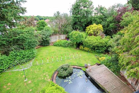 2 Arcadian Road, Bexley, DA5 3QA