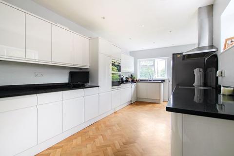 2 Arcadian Road, Bexley, DA5 3QA