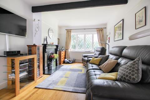 2 Arcadian Road, Bexley, DA5 3QA