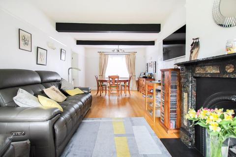 2 Arcadian Road, Bexley, DA5 3QA