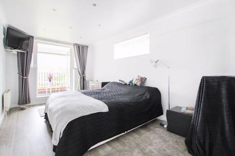 2 Arcadian Road, Bexley, DA5 3QA