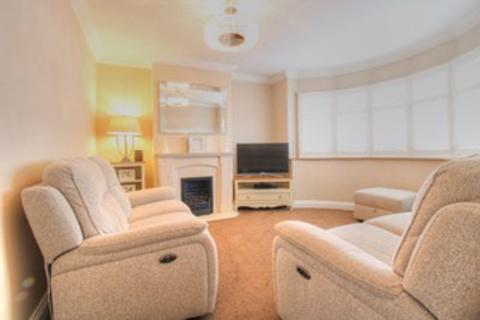 60 Okehampton Crescent, Welling, DA16 1DE