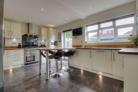 60 Okehampton Crescent, Welling, DA16 1DE
