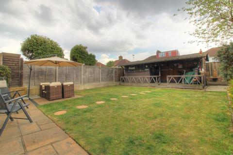 60 Okehampton Crescent, Welling, DA16 1DE