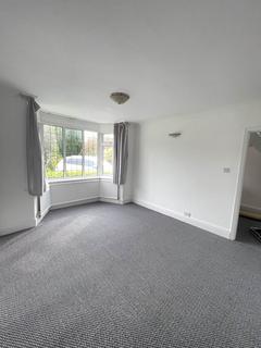 3 bedroom detached house to rent, Jervis Crescent, Four Oaks