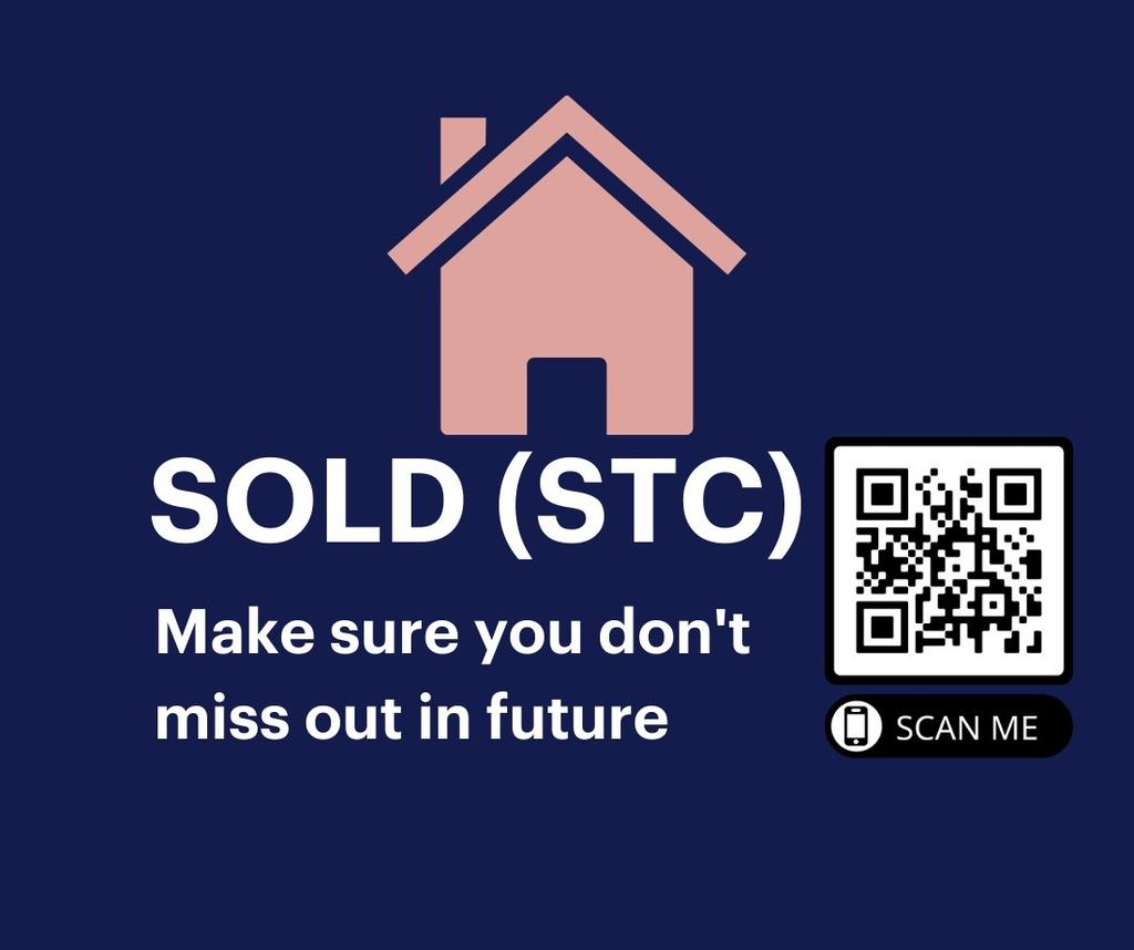 Sold stc