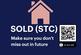 Sold stc