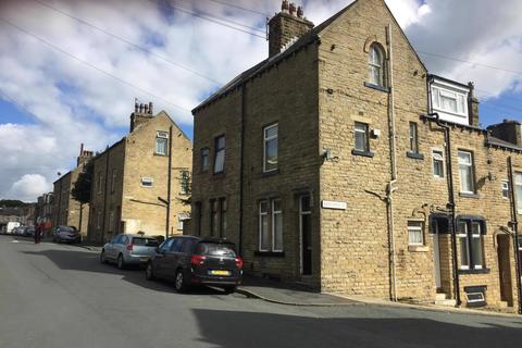 3 bedroom end of terrace house to rent, 26 Drewry Road, Keighley, BD21 2PT