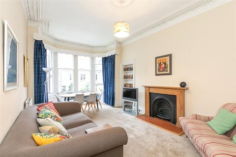 3 bedroom apartment to rent, Marchmont Road, Edinburgh