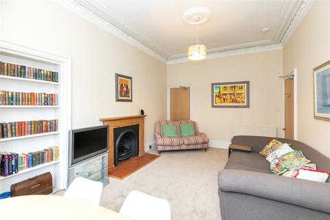 3 bedroom apartment to rent, Marchmont Road, Edinburgh