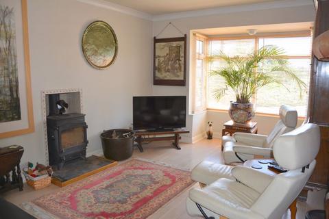 1 Parsonage Road, Berrow, Burnham-on-sea, TA8 2NL