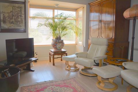 1 Parsonage Road, Berrow, Burnham-on-sea, TA8 2NL