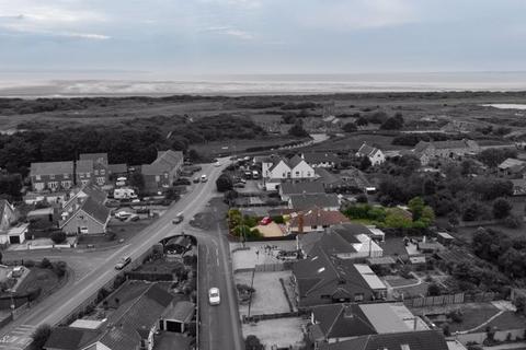 1 Parsonage Road, Berrow, Burnham-on-sea, TA8 2NL