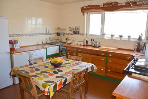1 Parsonage Road, Berrow, Burnham-on-sea, TA8 2NL