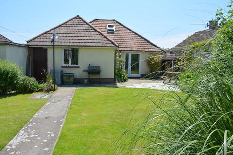 1 Parsonage Road, Berrow, Burnham-on-sea, TA8 2NL