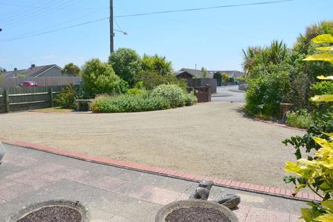 1 Parsonage Road, Berrow, Burnham-on-sea, TA8 2NL