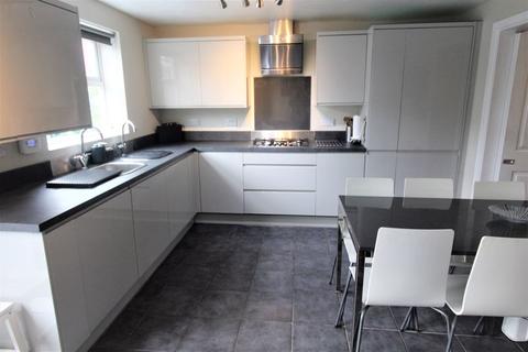 46 Heol Terrell, Canton, Cardiff, CF11 8BF