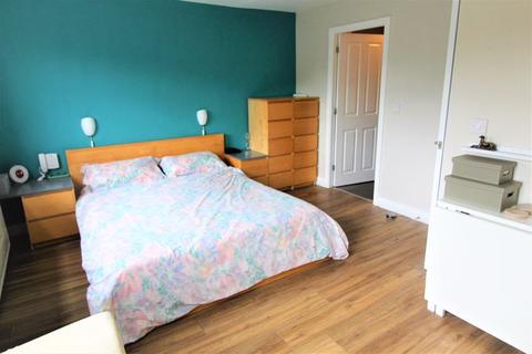 46 Heol Terrell, Canton, Cardiff, CF11 8BF