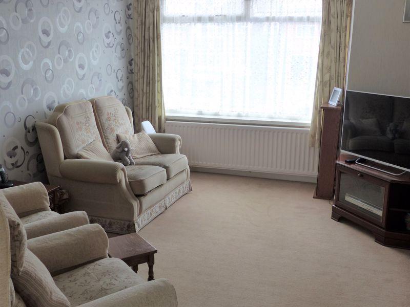 Sundial Lane, Great Barr, Birmingham... 3 bed semidetached house £