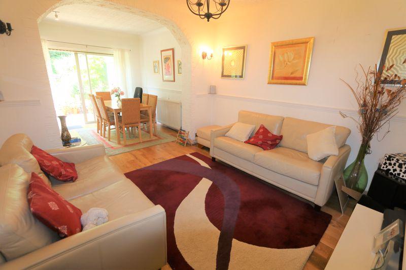 Inverclyde Road, Handsworth Wood, Birmingham, B20 2LL 3 bed semi