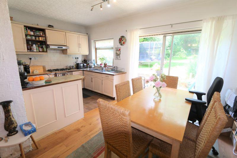 Inverclyde Road, Handsworth Wood, Birmingham, B20 2LL 3 bed semi