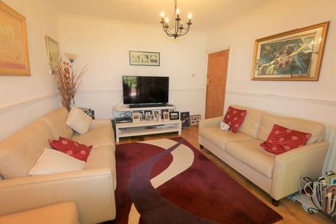 3 bedroom semi-detached house for sale, Inverclyde Road, Handsworth Wood, Birmingham, B20 2LL