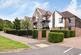 Darkes Lane, Potters Bar, EN6