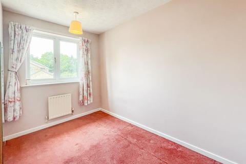 11 The Spring, Long Eaton, Nottingham, NG10 1PJ