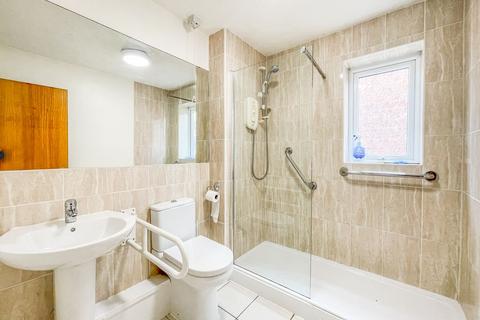 11 The Spring, Long Eaton, Nottingham, NG10 1PJ