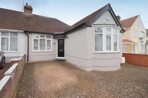 48 Atherstone Road, Luton, LU4 8QX