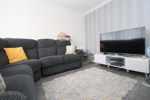 48 Atherstone Road, Luton, LU4 8QX