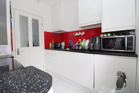 48 Atherstone Road, Luton, LU4 8QX