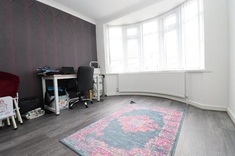 48 Atherstone Road, Luton, LU4 8QX