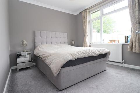 48 Atherstone Road, Luton, LU4 8QX