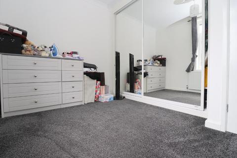 48 Atherstone Road, Luton, LU4 8QX