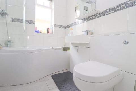 48 Atherstone Road, Luton, LU4 8QX
