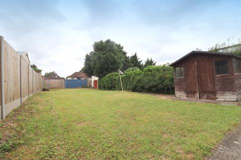 48 Atherstone Road, Luton, LU4 8QX