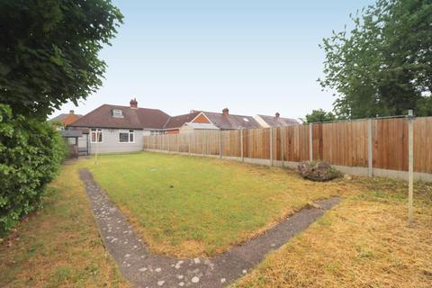 48 Atherstone Road, Luton, LU4 8QX