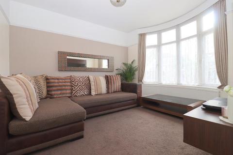 150 Bishopscote Road, Luton, LU3 1PE